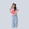 My Dress-Up Doll T-Shirt