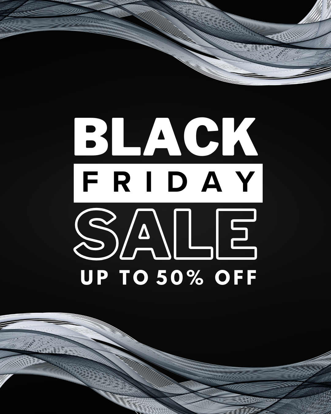 DIWALI GIFT  (6).png