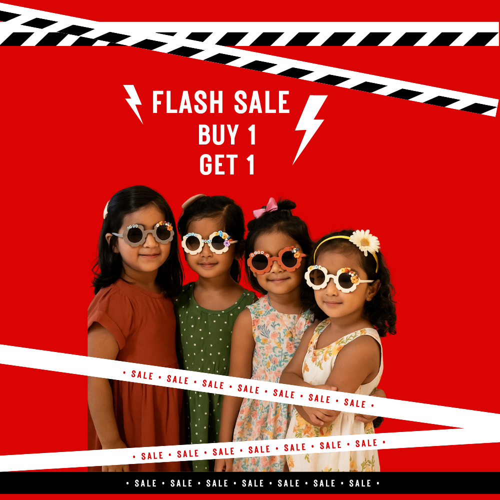 HOLI SALE (1000 x 1000 px) (2).png