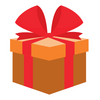 Gift Wrap