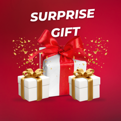Surprise Gift