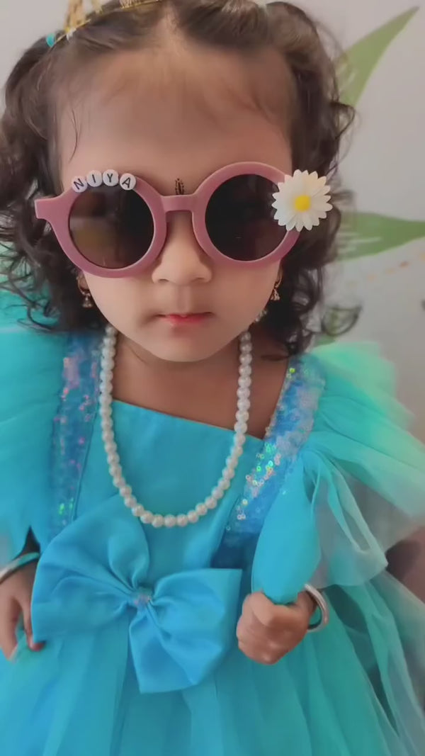shopgracias-app-videos