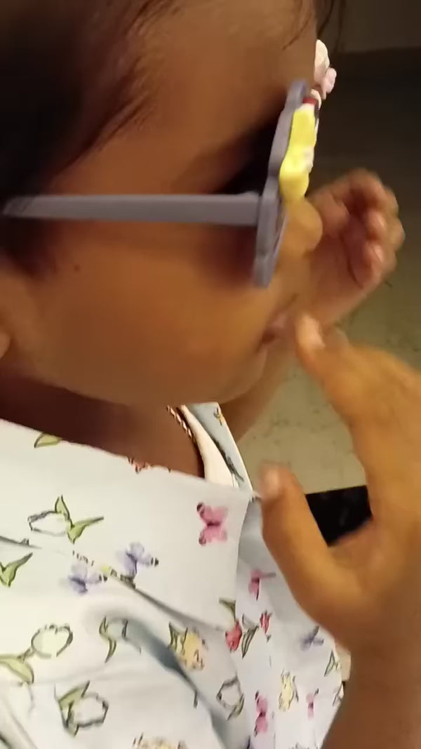 shopgracias-app-videos