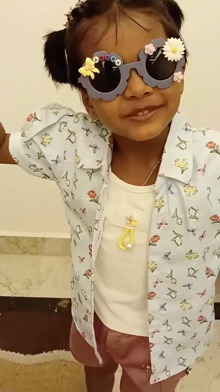 shopgracias-app-videos