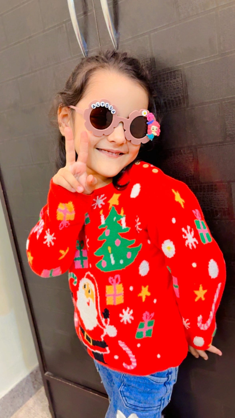 shopgracias-app-videos