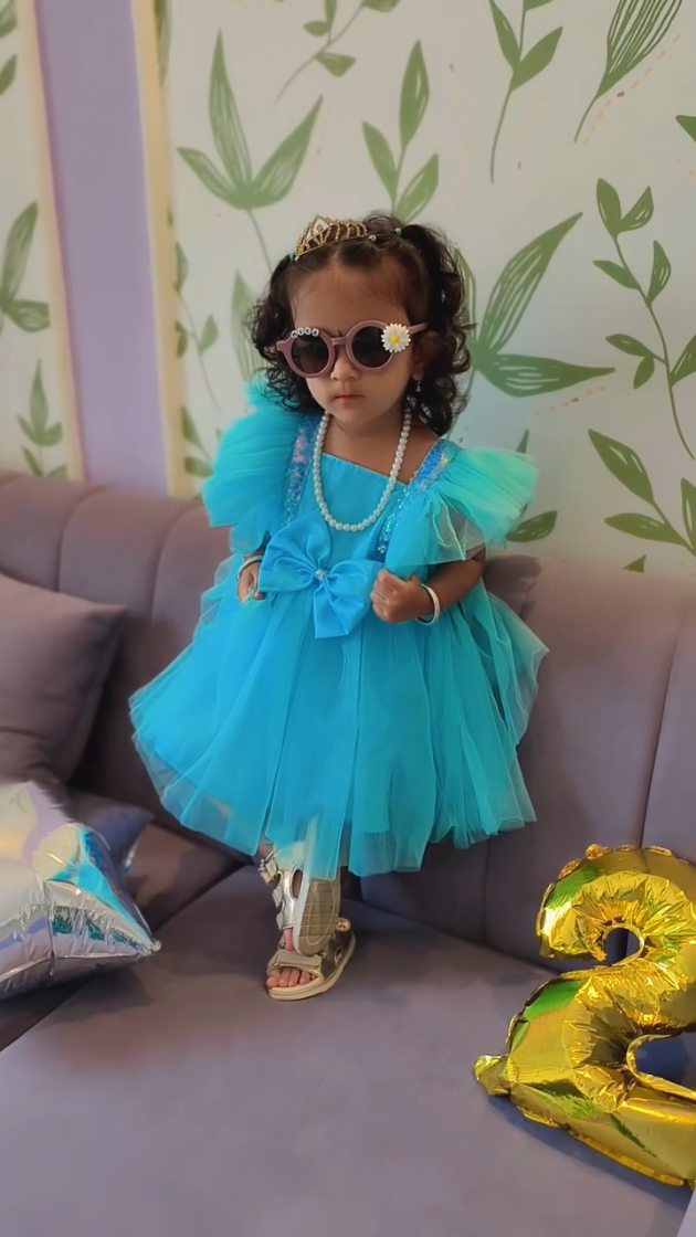 shopgracias-app-videos