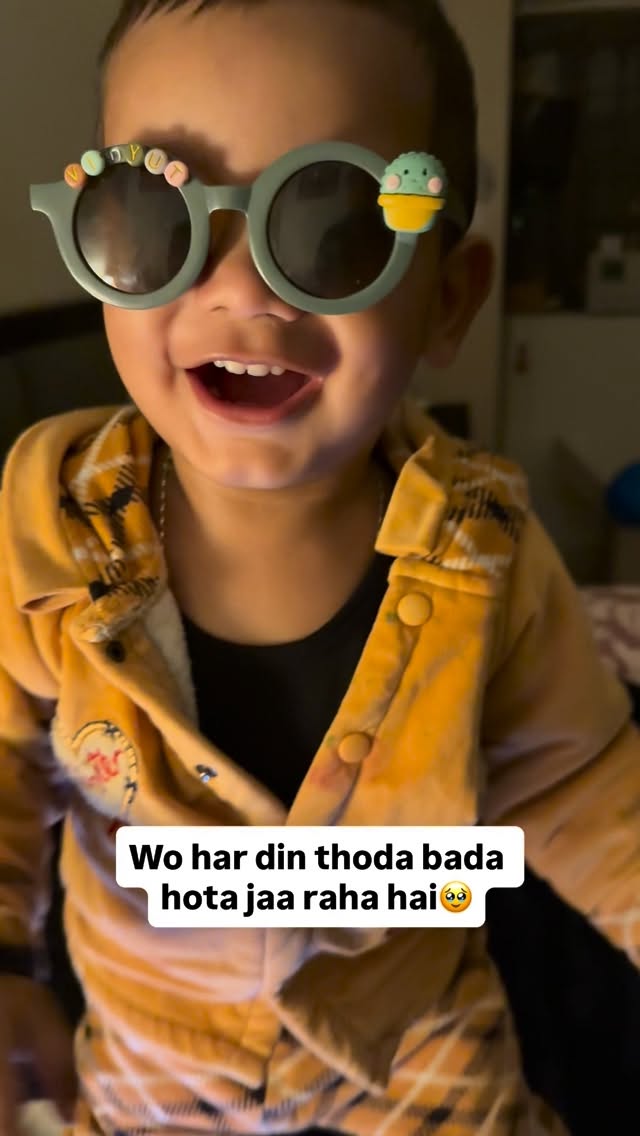 shopgracias-app-videos