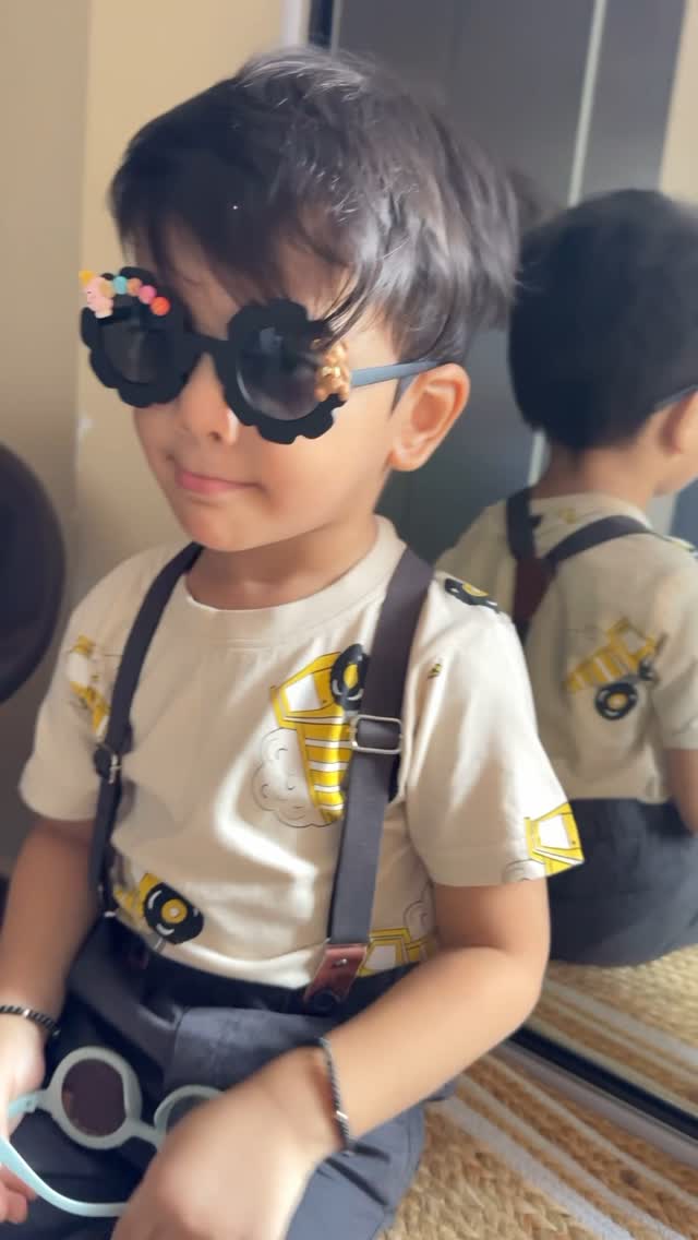 shopgracias-app-videos