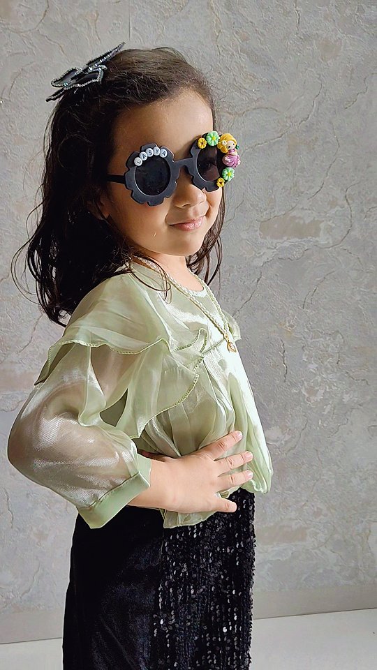 shopgracias-app-videos